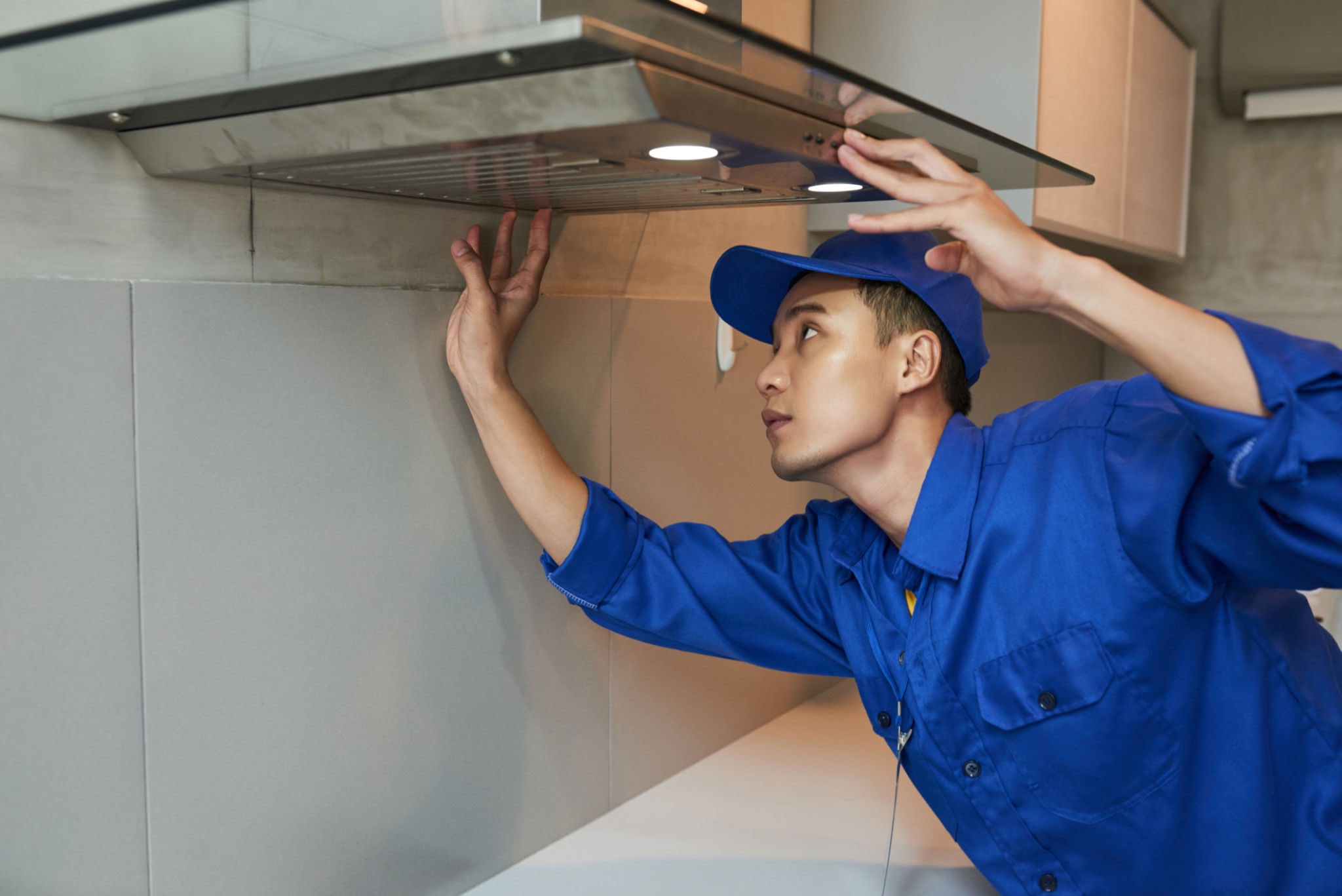 licensed-image (1) Service AC terdekat bekasi
